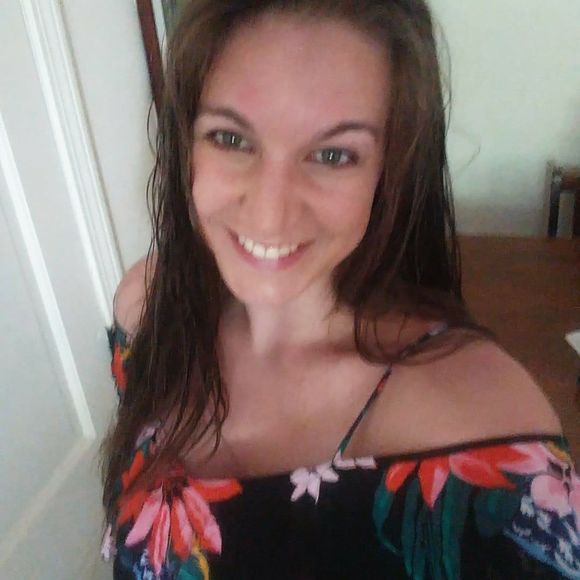 Meet your Posher, Jill - Picture 1 of 1